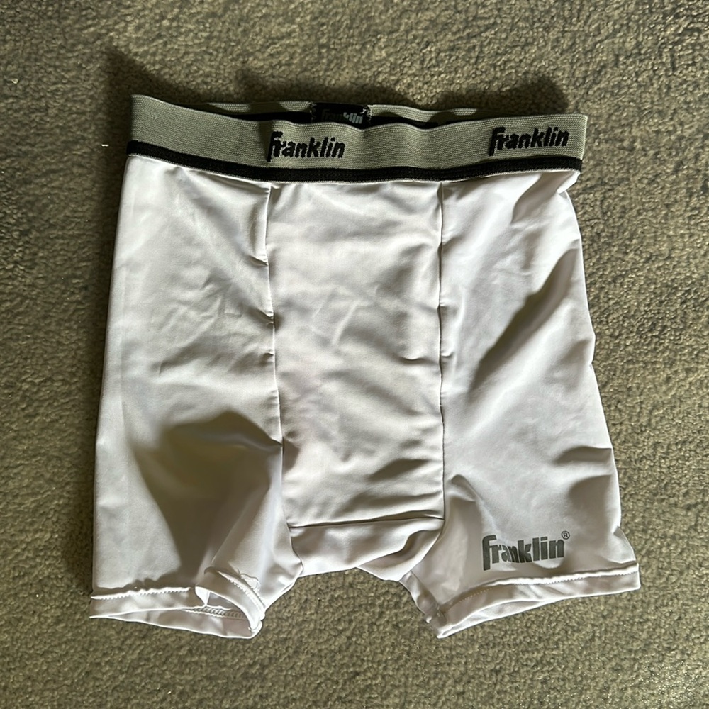 Franklin Performance Product